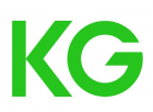 Kankan Gosh logo